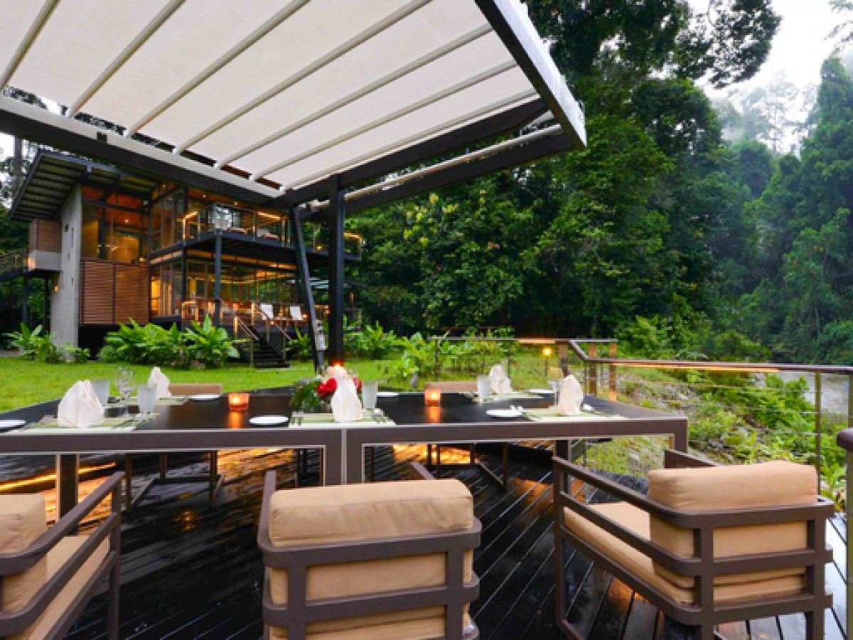 Romantic Valentine's Day Destination Ideas for Different Types of